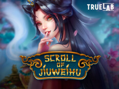 Brezilya güzelleri. Supa casino casino online uk.15